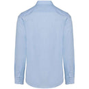 CAMASA BARBATEASCA MANECA LUNGA Kariban KA595