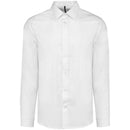 CAMASA BARBATEASCA MANECA LUNGA Kariban KA595