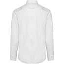 CAMASA BARBATEASCA MANECA LUNGA Kariban KA595