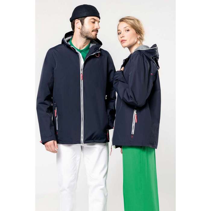 GEACA DE PLOAIE UNISEX Kariban KA6104