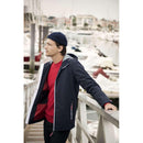 GEACA DE PLOAIE UNISEX Kariban KA6104