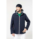 GEACA DE PLOAIE UNISEX Kariban KA6104