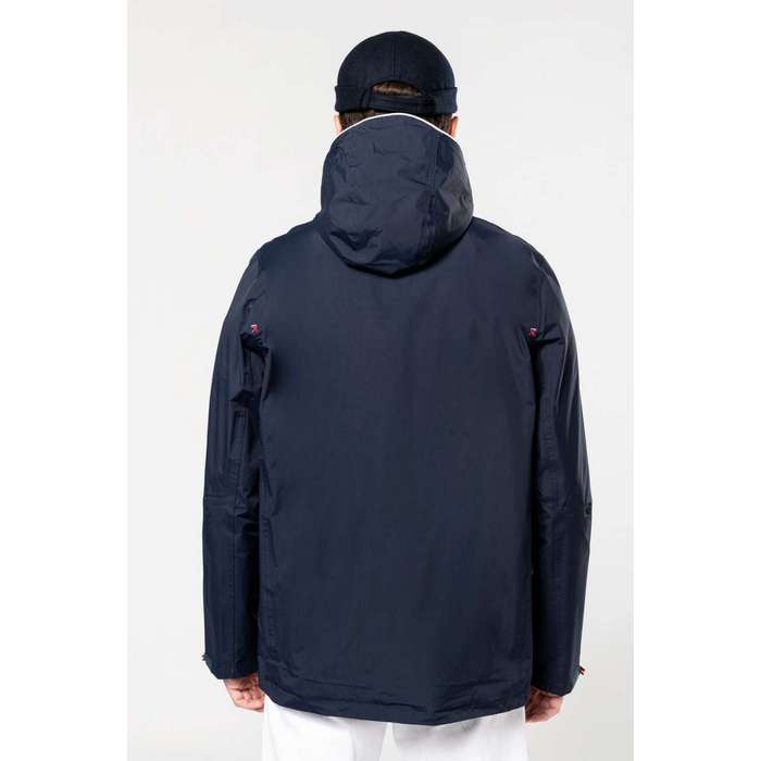 GEACA DE PLOAIE UNISEX Kariban KA6104