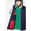 GEACA DE PLOAIE UNISEX Kariban KA6104