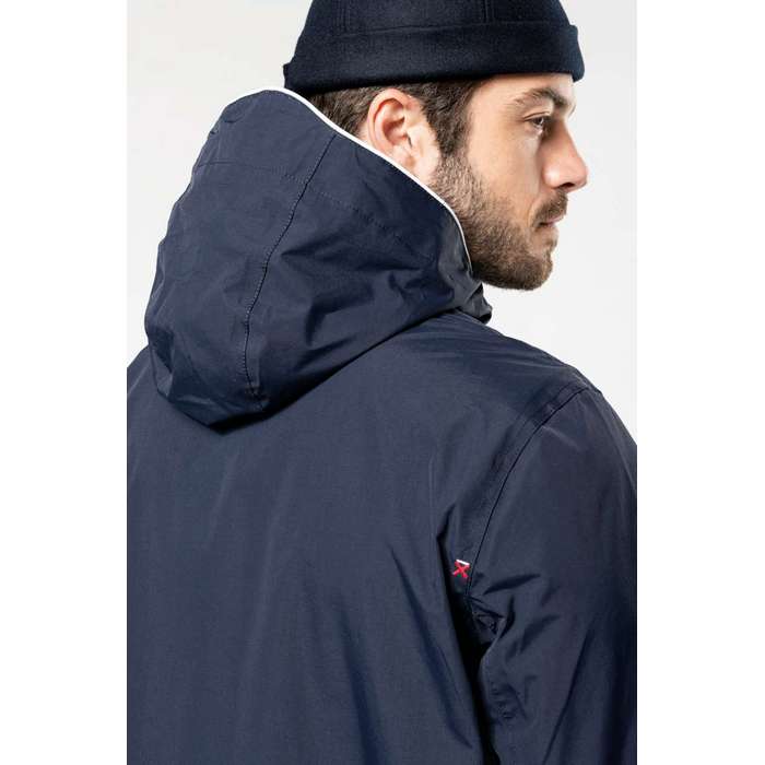 GEACA DE PLOAIE UNISEX Kariban KA6104