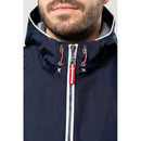 GEACA DE PLOAIE UNISEX Kariban KA6104