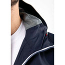 GEACA DE PLOAIE UNISEX Kariban KA6104