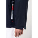 GEACA DE PLOAIE UNISEX Kariban KA6104