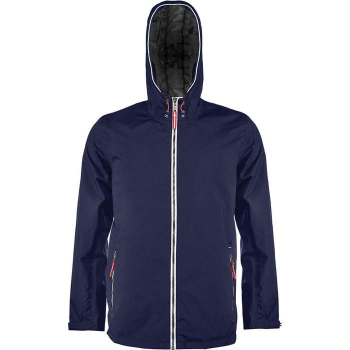 GEACA DE PLOAIE UNISEX Kariban KA6104