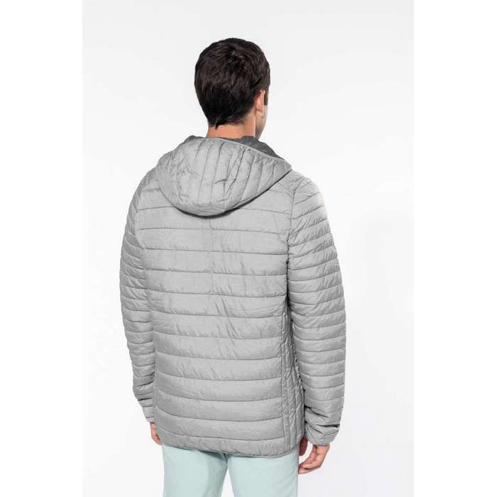 GEACA BARBATEASCA Kariban Lightweight KA6110