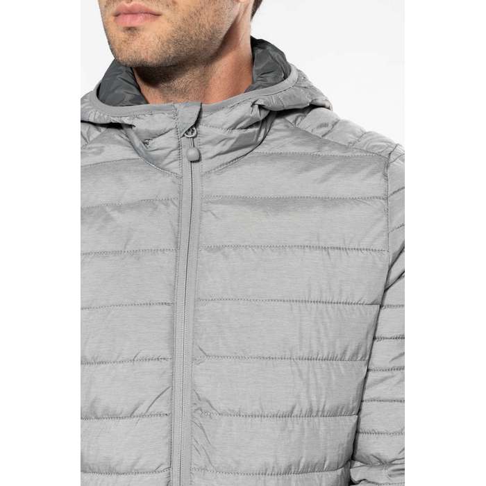 GEACA BARBATEASCA Kariban Lightweight KA6110