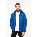 GEACA BARBATEASCA Kariban Lightweight KA6110