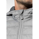 GEACA BARBATEASCA Kariban Lightweight KA6110