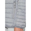 GEACA BARBATEASCA Kariban Lightweight KA6110