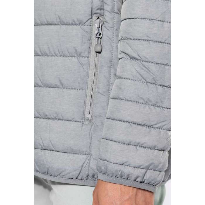 GEACA BARBATEASCA Kariban Lightweight KA6110