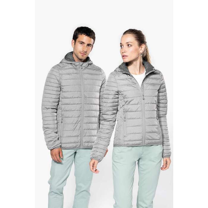 GEACA BARBATEASCA Kariban Lightweight KA6110