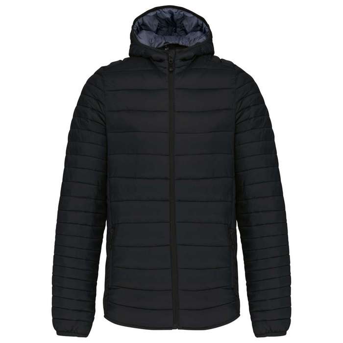 GEACA BARBATEASCA Kariban Lightweight KA6110