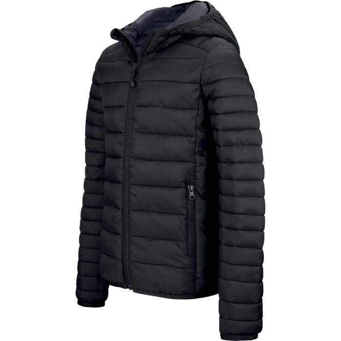 GEACA BARBATEASCA Kariban Lightweight KA6110