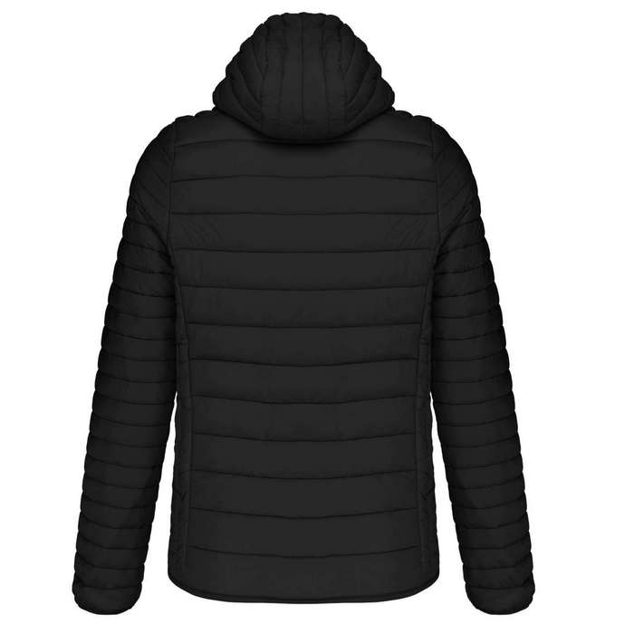 GEACA BARBATEASCA Kariban Lightweight KA6110