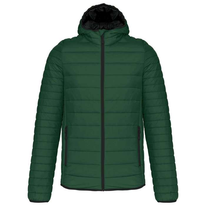 GEACA BARBATEASCA Kariban Lightweight KA6110