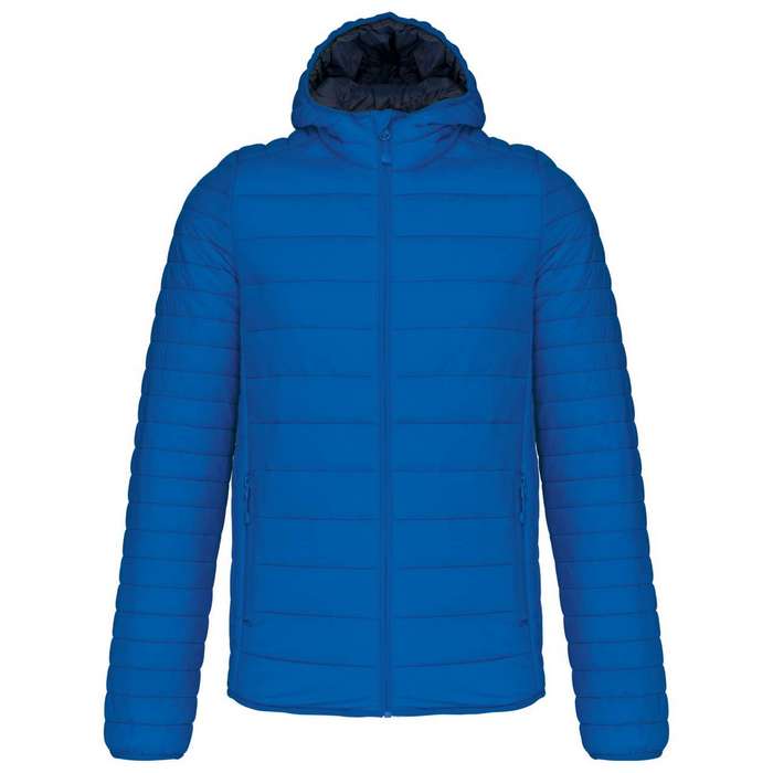 GEACA BARBATEASCA Kariban Lightweight KA6110