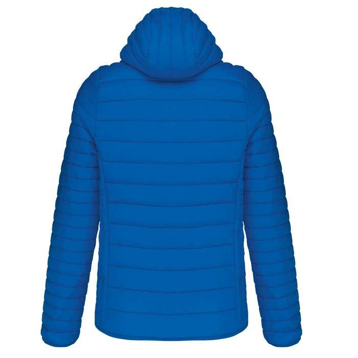 GEACA BARBATEASCA Kariban Lightweight KA6110