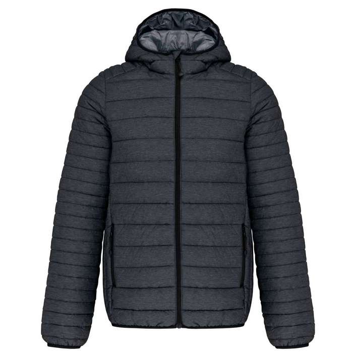GEACA BARBATEASCA Kariban Lightweight KA6110