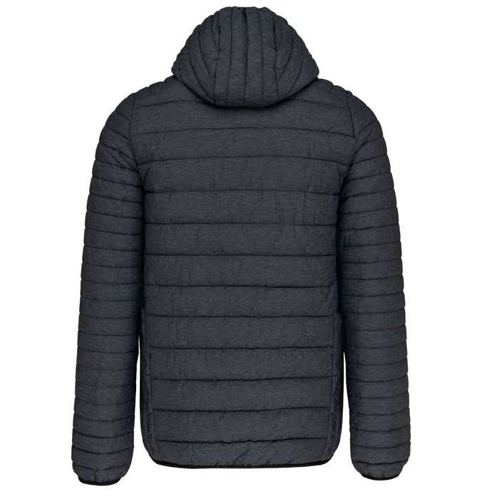 GEACA BARBATEASCA Kariban Lightweight KA6110