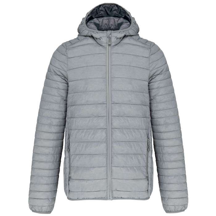GEACA BARBATEASCA Kariban Lightweight KA6110