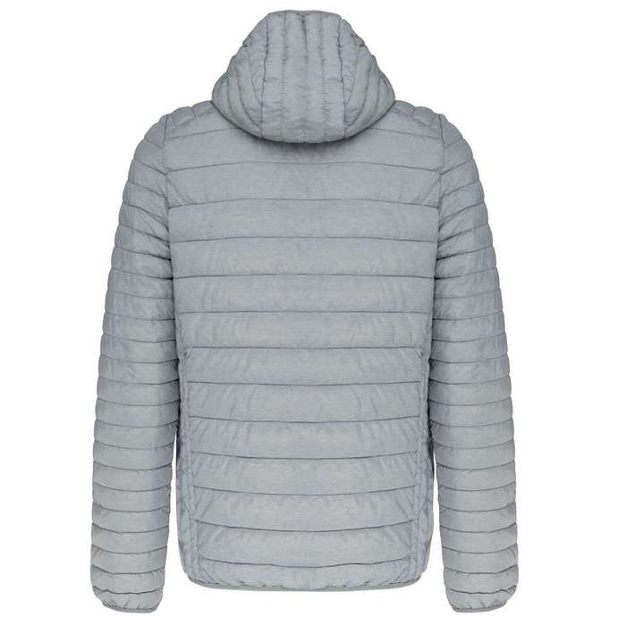 GEACA BARBATEASCA Kariban Lightweight KA6110