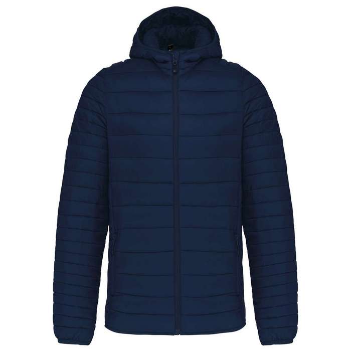 GEACA BARBATEASCA Kariban Lightweight KA6110