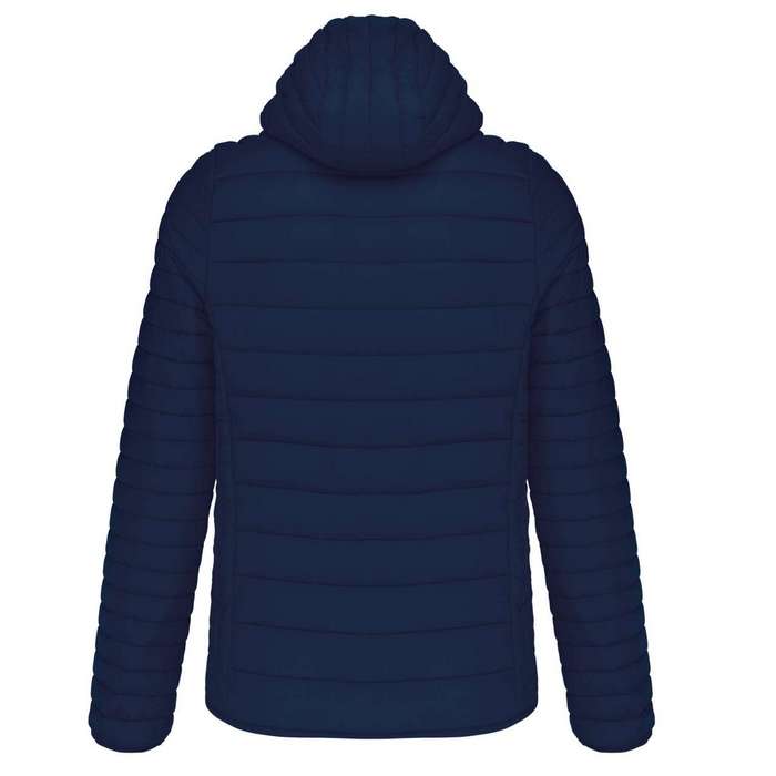 GEACA BARBATEASCA Kariban Lightweight KA6110
