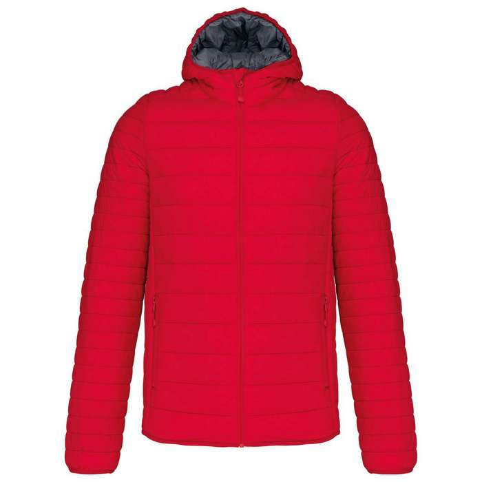 GEACA BARBATEASCA Kariban Lightweight KA6110