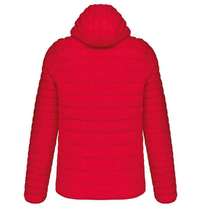 GEACA BARBATEASCA Kariban Lightweight KA6110