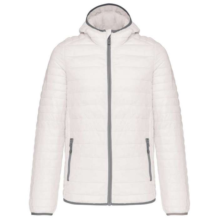 GEACA BARBATEASCA Kariban Lightweight KA6110