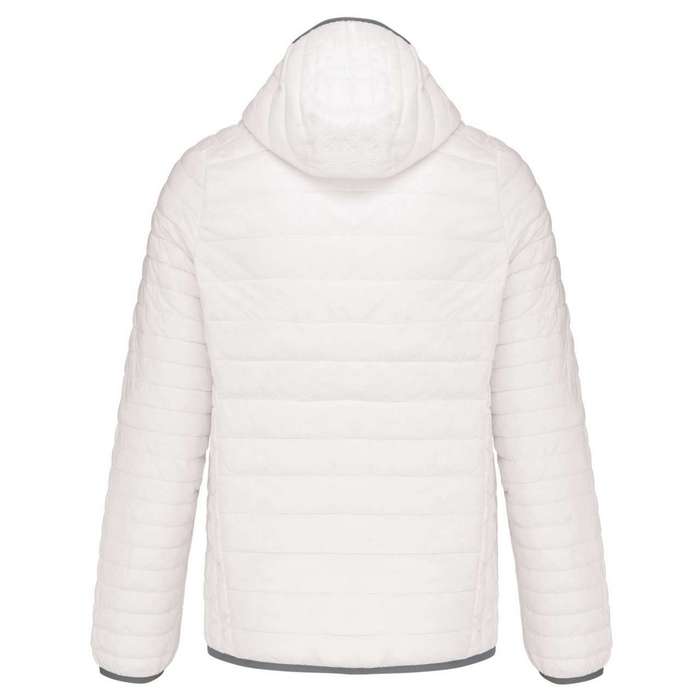 GEACA BARBATEASCA Kariban Lightweight KA6110