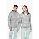 GEACA DAMA Kariban Lightweight KA6111