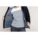 GEACA DAMA Kariban Lightweight KA6111