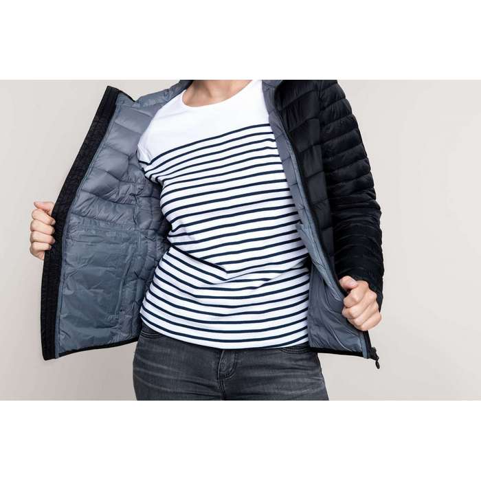 GEACA DAMA Kariban Lightweight KA6111