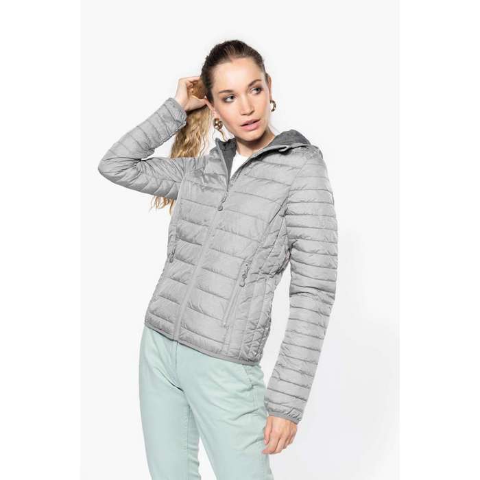GEACA DAMA Kariban Lightweight KA6111
