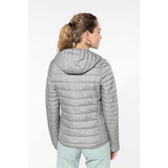 GEACA DAMA Kariban Lightweight KA6111
