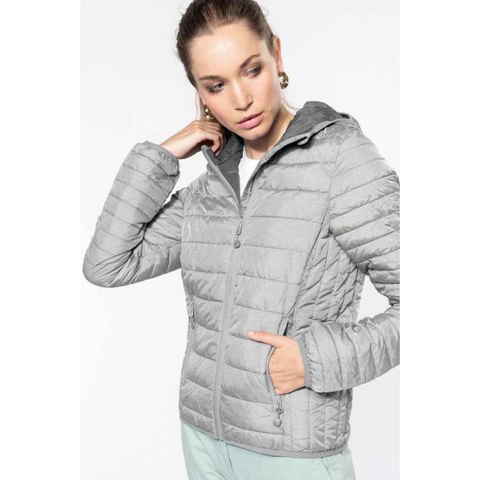 GEACA DAMA Kariban Lightweight KA6111