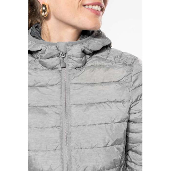 GEACA DAMA Kariban Lightweight KA6111
