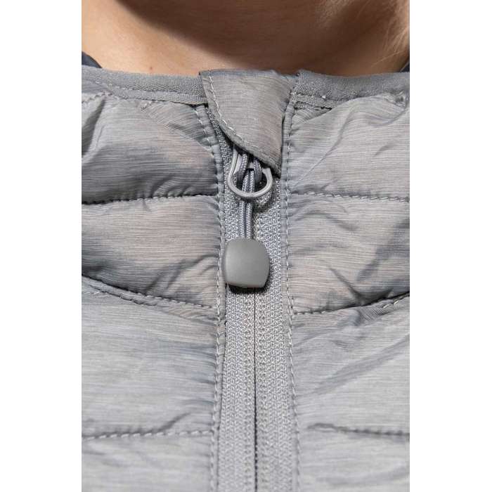 GEACA DAMA Kariban Lightweight KA6111