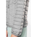 GEACA DAMA Kariban Lightweight KA6111