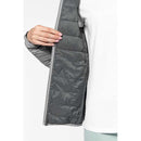 GEACA DAMA Kariban Lightweight KA6111