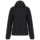 GEACA DAMA Kariban Lightweight KA6111