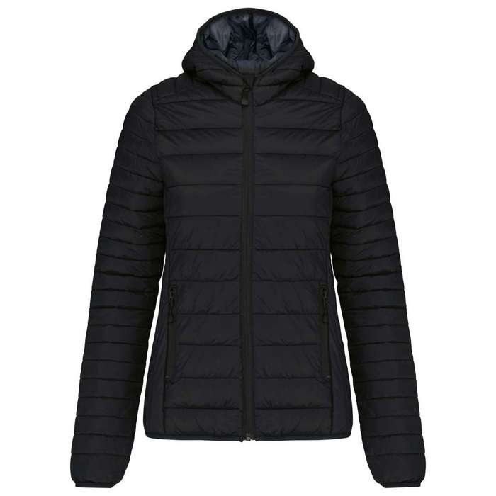 GEACA DAMA Kariban Lightweight KA6111