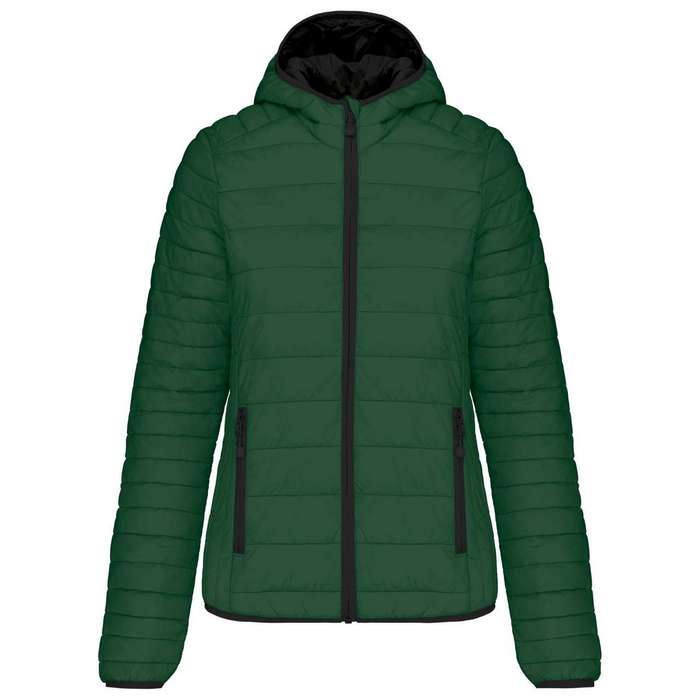 GEACA DAMA Kariban Lightweight KA6111