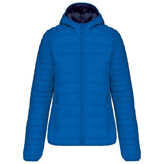 GEACA DAMA Kariban Lightweight KA6111
